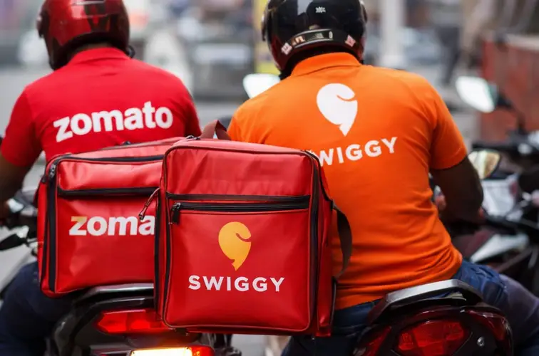 Good Bakery Lucknow on Zomato or Swiggy