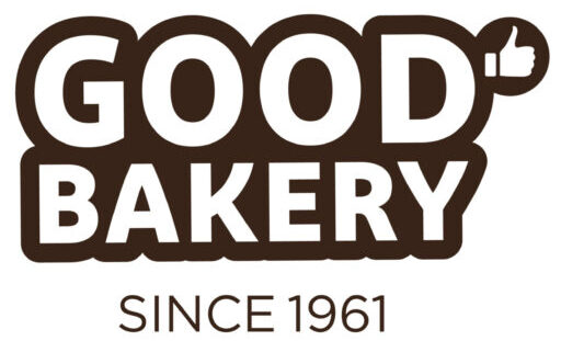 Good Bakery – Best Bakery in Lucknow | Cakes, Sweets & More